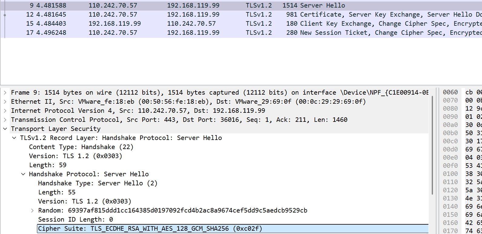 image-20251210215655254