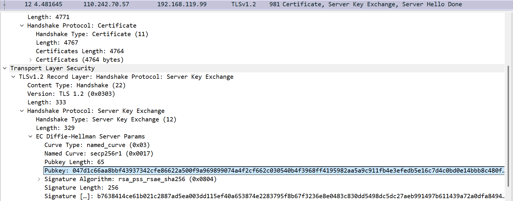 image-20251210215957341