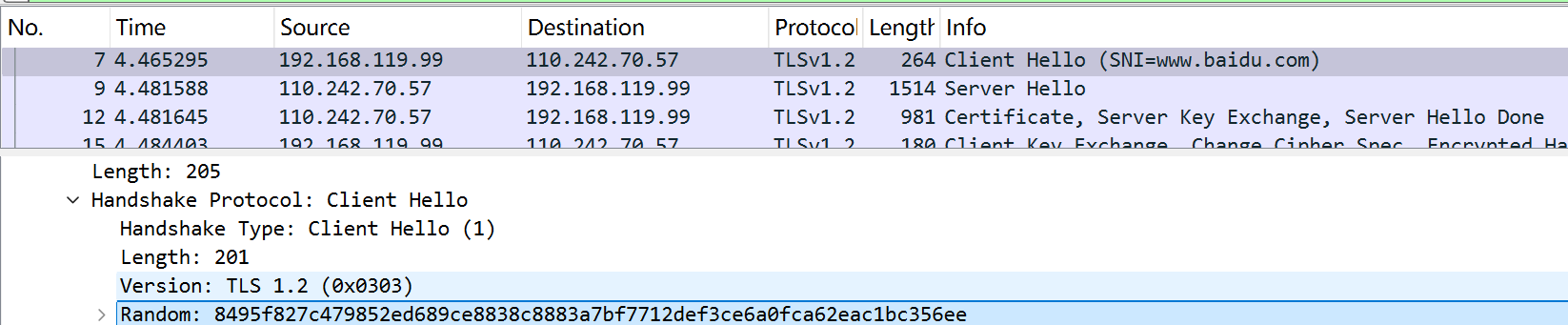 image-20251210220135922