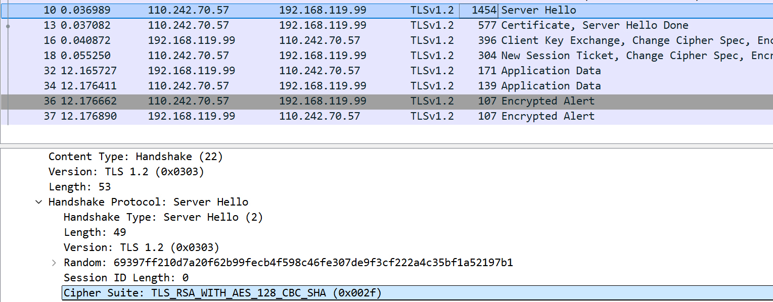 image-20251210221453194