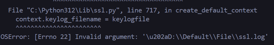 image-20251211094040141