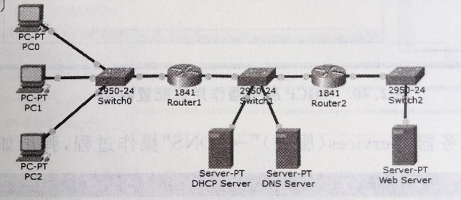 image-20251218101148789