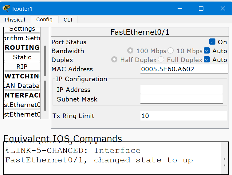 image-20251218101307343