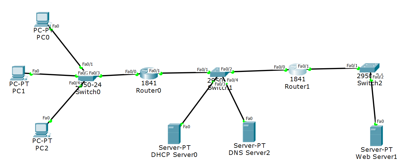 image-20251218102101363