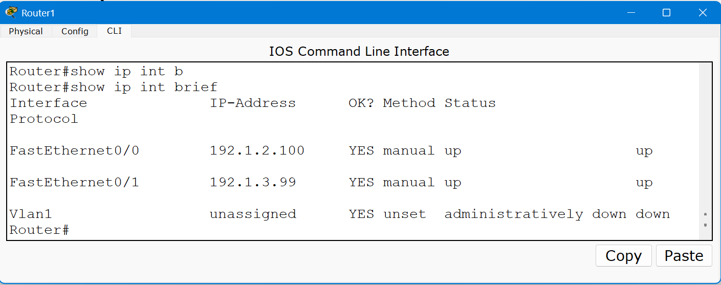 image-20251218110859824