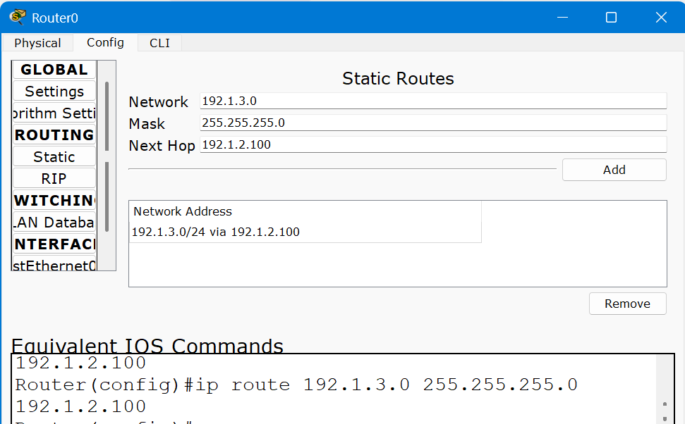 image-20251218202448911