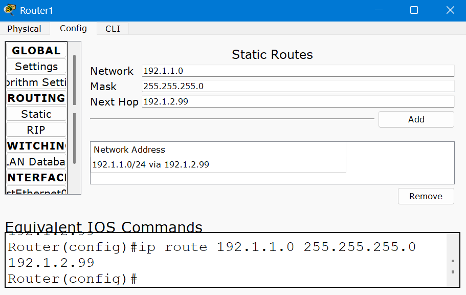 image-20251218202550072