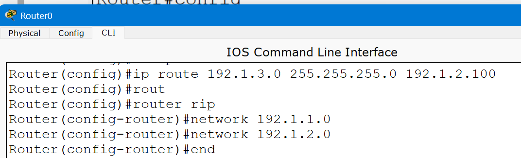 image-20251218203059800