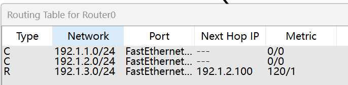 image-20251218203334100