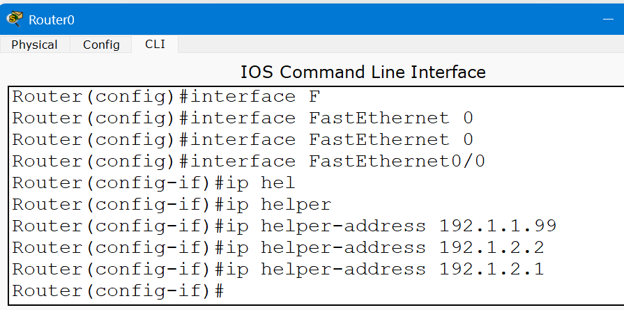 image-20251218211422446
