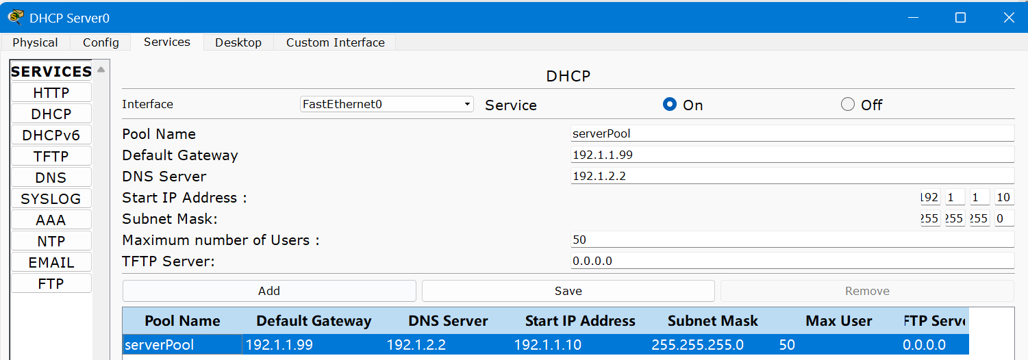 image-20251218212414204