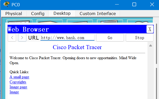 image-20251218212639207