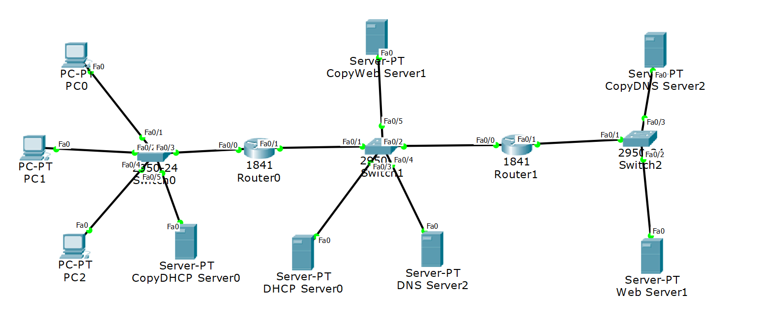 image-20251218215523901