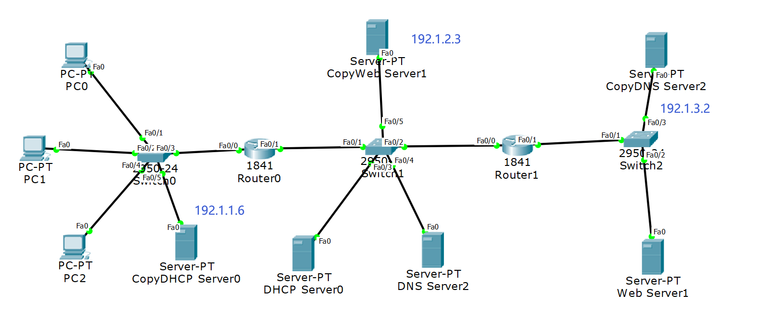 image-20251218215820855