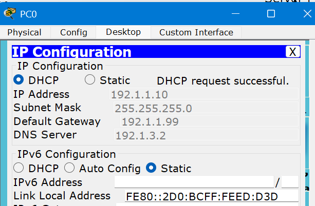 image-20251218220238950