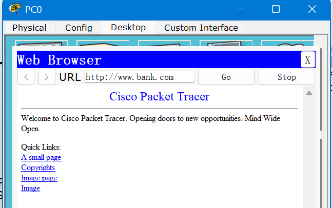 image-20251218220537203