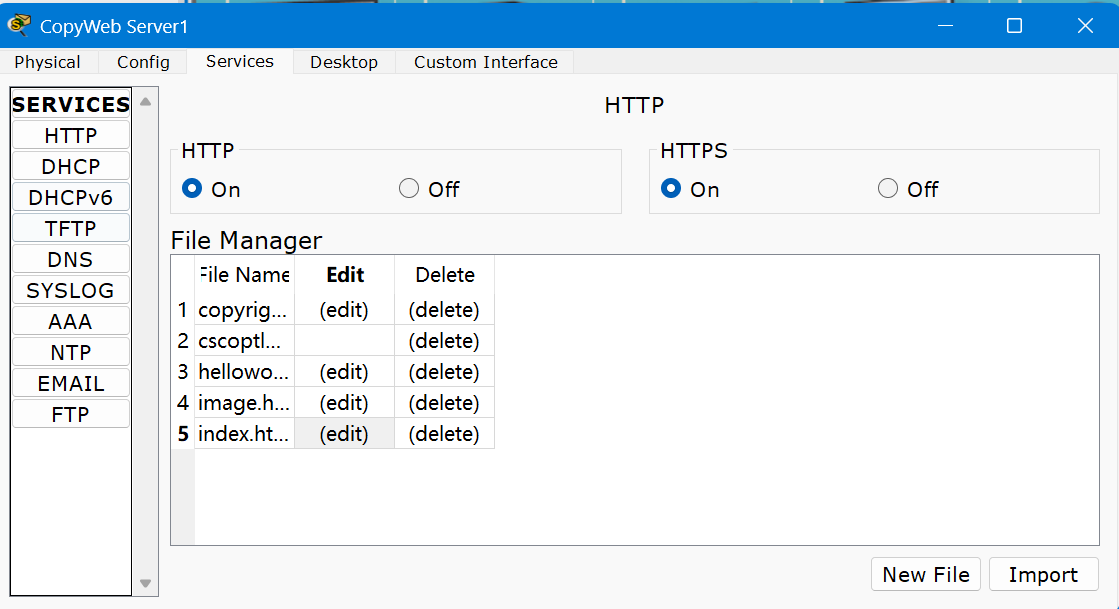 image-20251218220945031