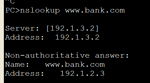 image-20251218222822041