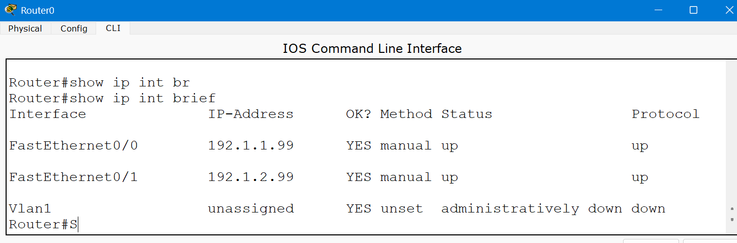 image-20251218111027871