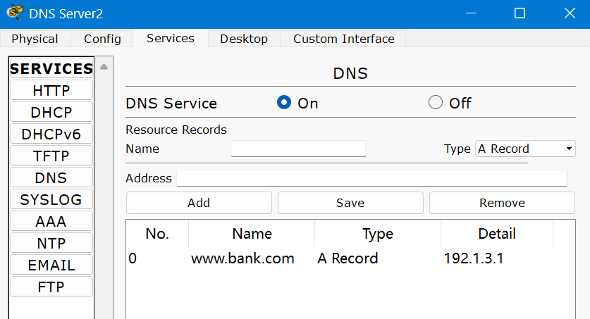 image-20251218124948887