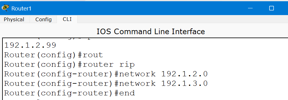 image-20251218203158333