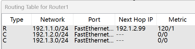 image-20251218203350241