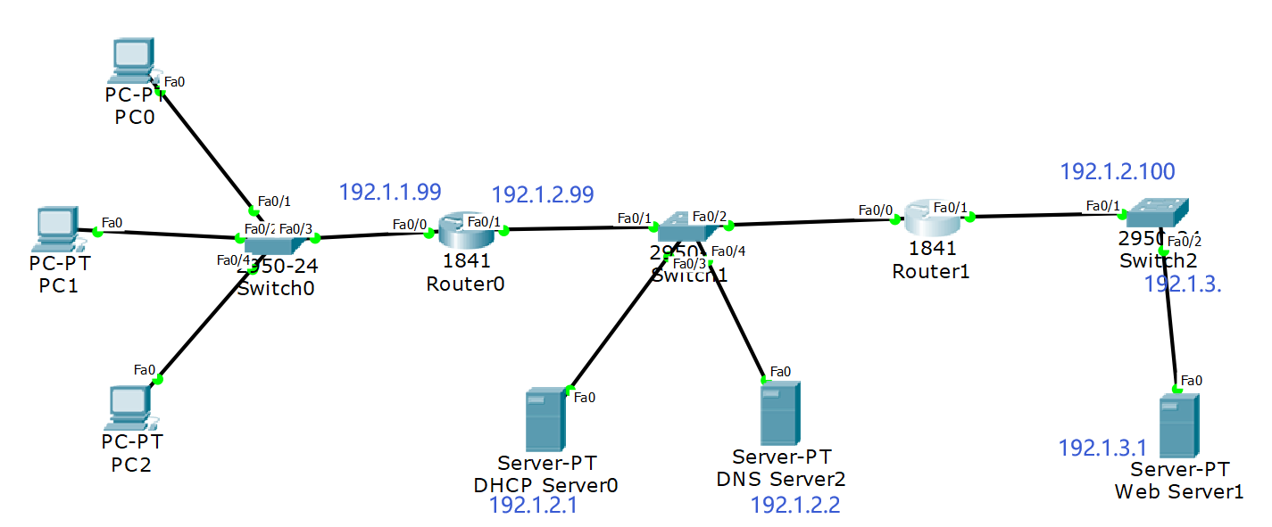 image-20251218203826138