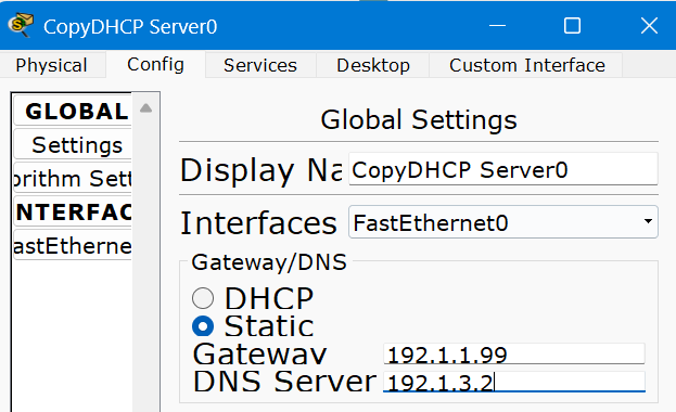 image-20251218215702255
