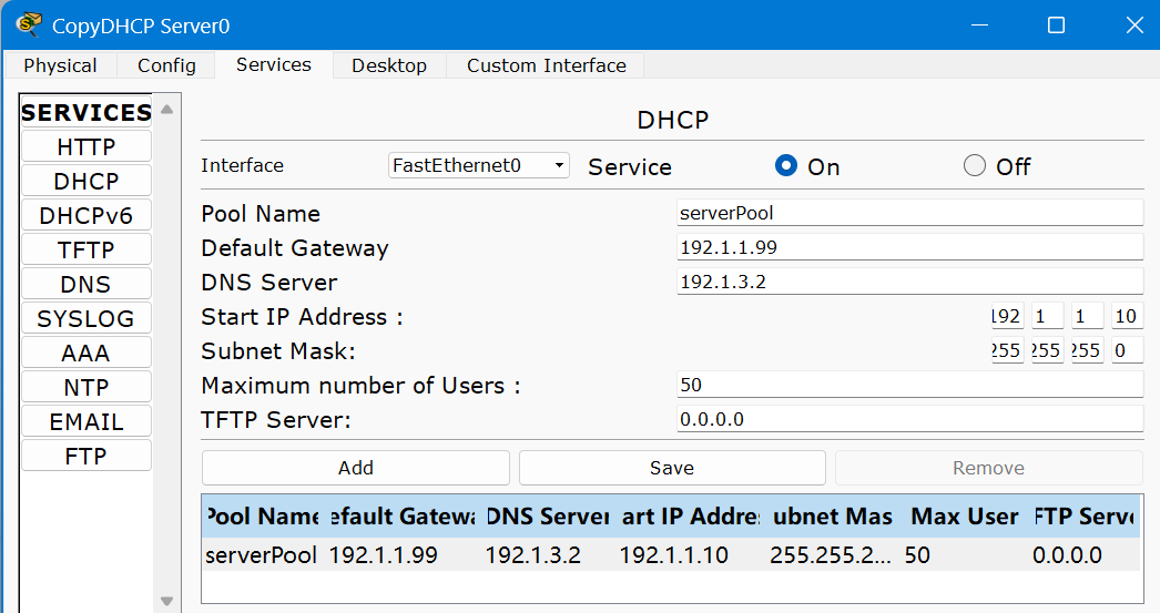 image-20251218220010631