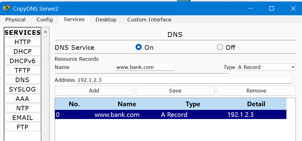 image-20251218220106093