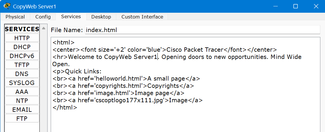 image-20251218220910990