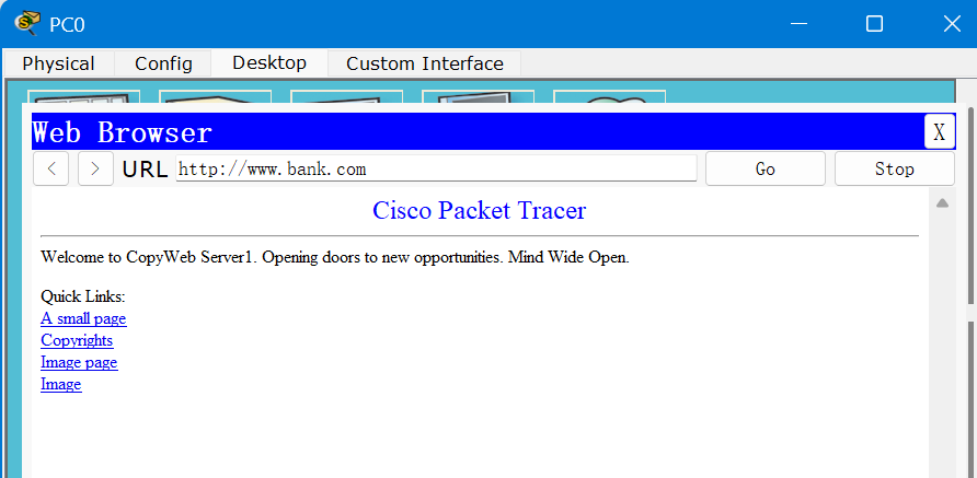 image-20251218223916785