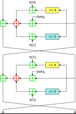 image-20251220100943552