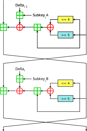 image-20251220103746870