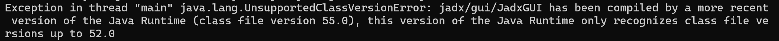 image-20260106153433246