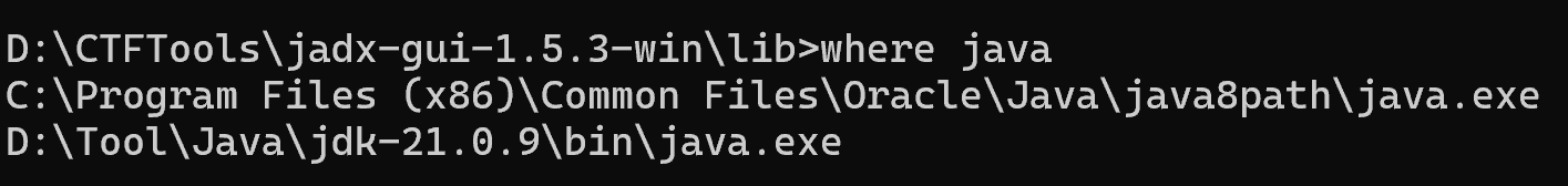 image-20260106153458765