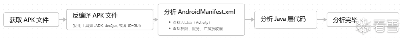 image-20260110163323774