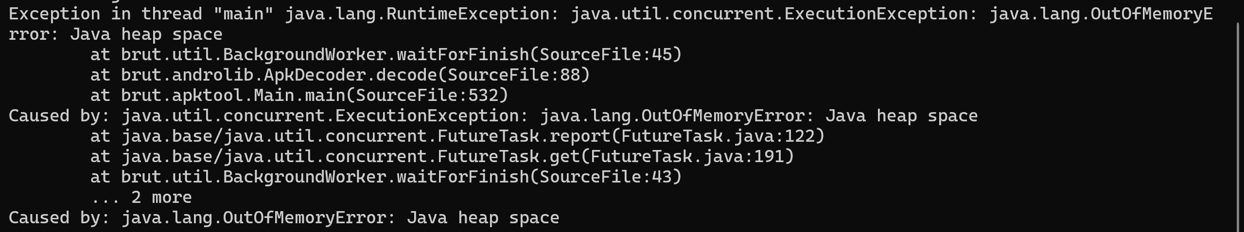 image-20260110171849868