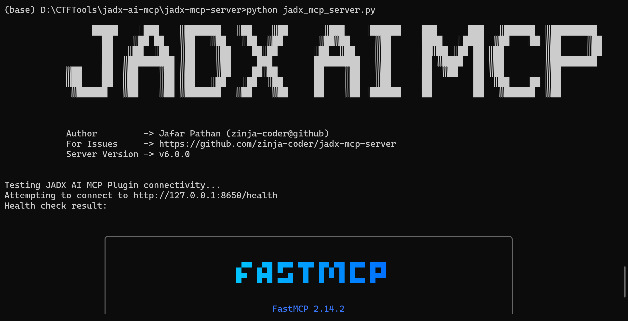 image-20260111153102608