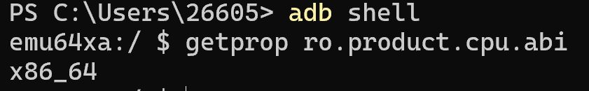 image-20260114222107541