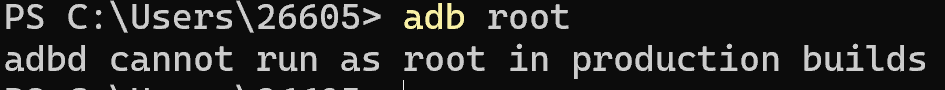 image-20260114225251521