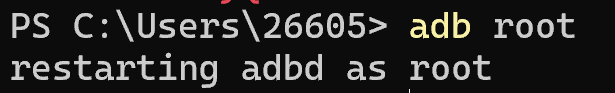 image-20260114234132509
