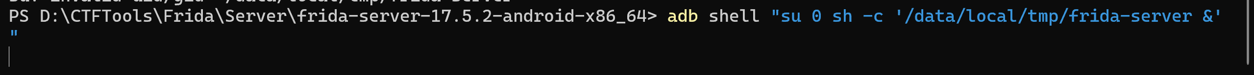 image-20260115000621000
