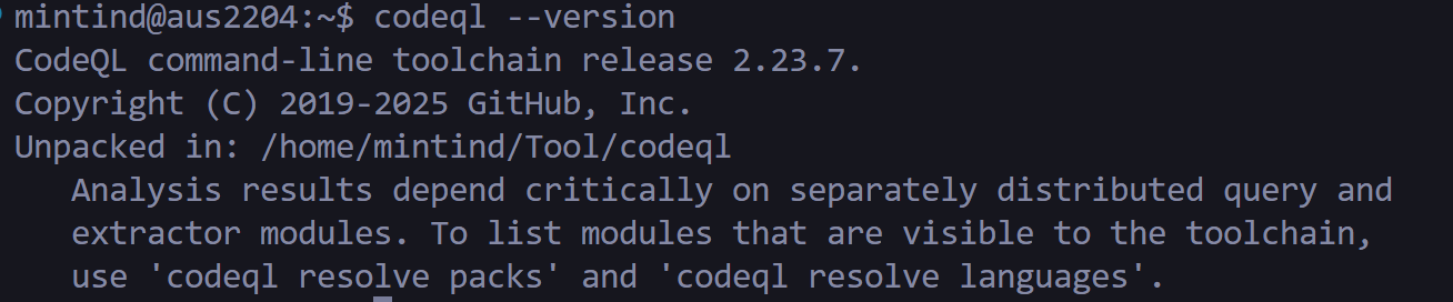 image-20251226135953847