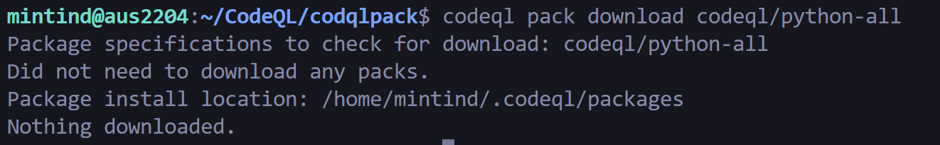 image-20251228112539763