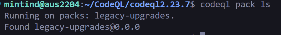 image-20251228113219645