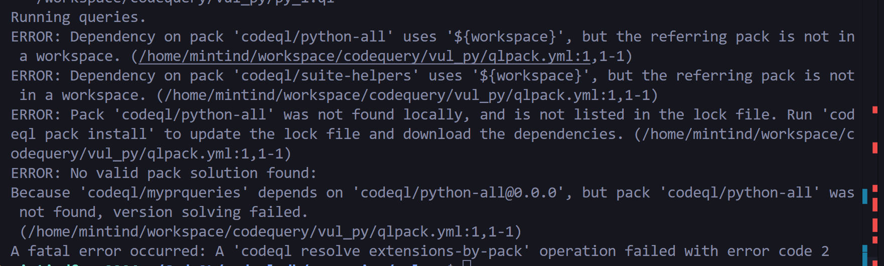 image-20251229111207597
