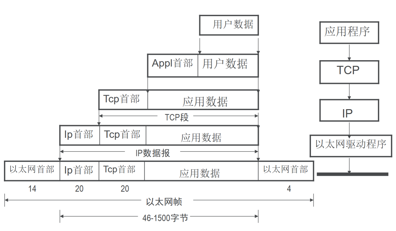 image-20251222173546769