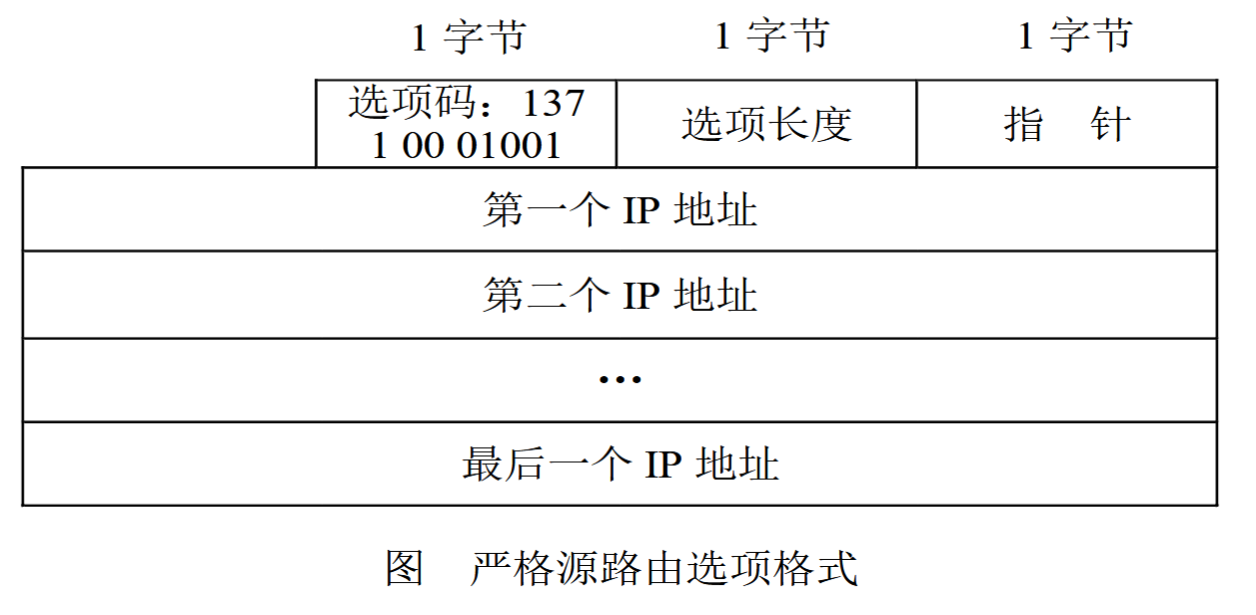 image-20251223114735462