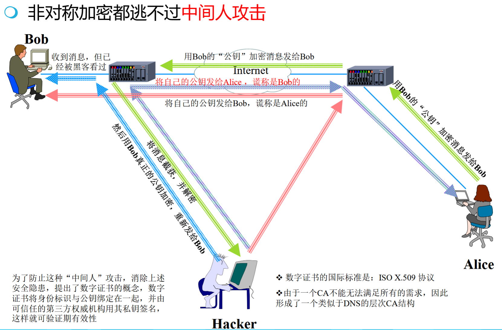 image-20251223164737617